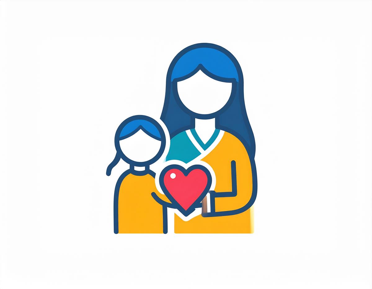 Use this link to take go to community resources